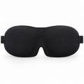Noryelo CloudSleep™ 3D Light-Blocking Sleep Mask