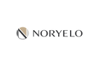 noryelo - Home