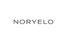 noryelo - Home